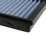 aFe MagnumFLOW Air Filters OER P5R A/F P5R VW Jetta/Rabbit (MKV) 05-10 L5-2.5L - 30-10165