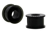 Whiteline Front Sway Bar Link Lower Eyelet Bushing 21mm 80-92 Volkswagen Caravelle T3 - W23410