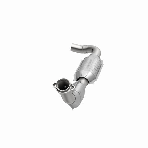 MagnaFlow Conv DF 97 Ford F-150 5.4L (California) - 447127
