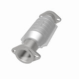MagnaFlow Direct Fit Catalytic Converter 96-02 Mitsu Mirage 1.8L - 49926