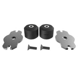 Timbren 2004 GMC Canyon RWD Front Suspension Enhancement System - GMFC2