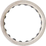 Hot Rods Bearing - 32 x 40 x 19.8 KT - B126