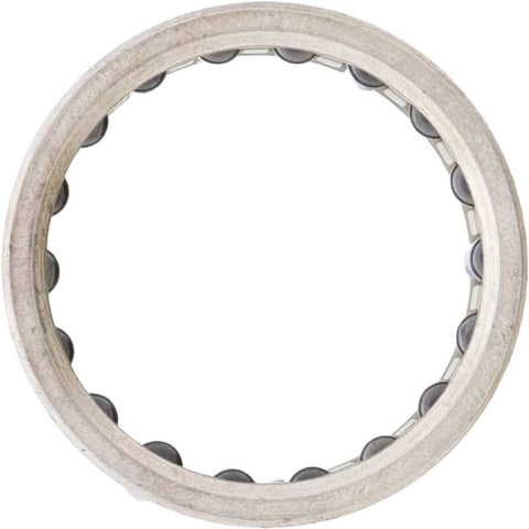 Hot Rods Bearing - 32 x 40 x 19.8 KT - B126