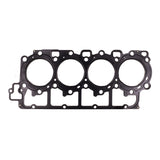 Cometic Ford 6.7L Scorpion V8 Diesel .053in 100mm MLX Head Gasket - LHS - C15161-053