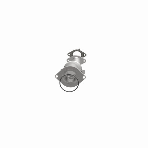 MagnaFlow Conv DF 2008 Buick Lucerene 3.8L - 51743