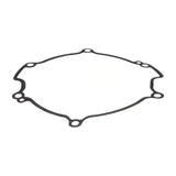 Wiseco Kawasaki KX80/85/100 Clutch Cover Gasket Set - W6221