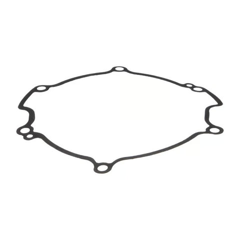Wiseco Kawasaki KX80/85/100 Clutch Cover Gasket Set - W6221