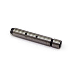 Omix Dana 18 Transfer Case Shift Lever Pivot Pin - 18670.29