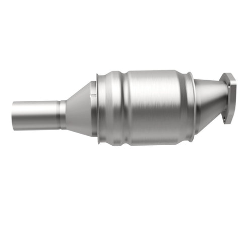 MagnaFlow Conv Direct Fit Jetta 93-97 - 22952