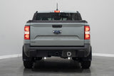 Diode Dynamics 2022+ Ford Maverick C1 Pro Stage Series Reverse Light Kit - DD7755