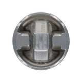 Wiseco Honda CB/CL350 68-73 10.51 CR Piston Kit - 40060M06500