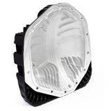 Banks Power 19+ Ram / Ram-Air Differential Cover Kit Black Ops, w/Hardware - 19288