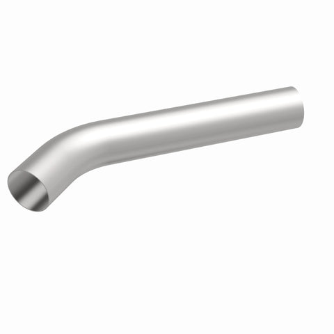 MagnaFlow Smooth Trans 45D 3 Al - 10739