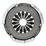 Exedy 06-11 Mazda MX-5 Miata Clutch Cover Stage 1 / Stage 2 - ZC508D