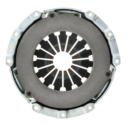 Exedy 06-11 Mazda MX-5 Miata Clutch Cover Stage 1 / Stage 2 - ZC508D