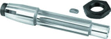 S&S Cycle 39-53 BT Splined Pinion Shaft Assembly - 33-2021