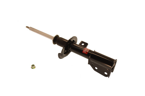 KYB Shocks & Struts Excel-G Front Left Chevy Captiva 12-14 - 335094