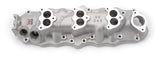Edelbrock Intake Manifold Ford Flathead Triple Deuce 49-53 - 1109