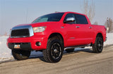 Tuff Country 07-22 Toyota Tundra 4x4 & 2wd 4in Lift Kit (Excludes TRD Pro SX8000 Shocks) - 54070KN