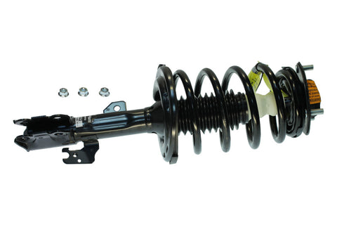 KYB Shocks & Struts Strut Plus Front Right TOYOTA Camry w/ 4 cyl. Eng. 2006-2004 - SR4142