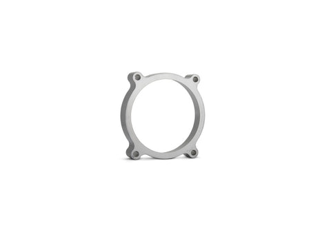 Ford Racing BOSS 302 90mm Throttle Body Intake Spacer - M-9474-M50B