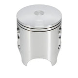 Wiseco 85-86 Honda ATC/TRX250R ProLite 2717CD Piston - 526M06900