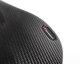 VR Performance BMW  M240i/340i/440i B58 Carbon Fiber Air Intake - VR-M340i-110