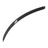 ARB Xl To Suit El095R 96R - EL46XL