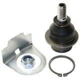 MOOG 10-13 Ford Transit Connect Front Lower Ball Joint - K500191