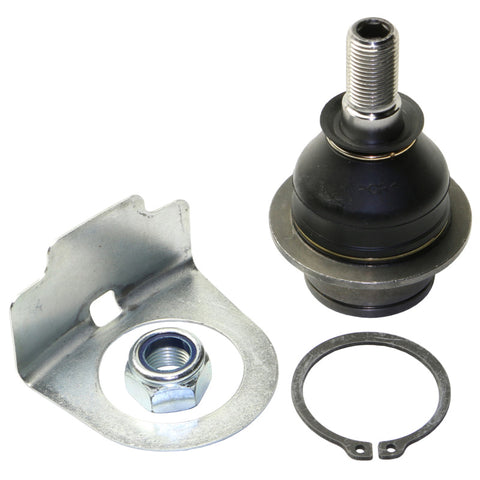 MOOG 10-13 Ford Transit Connect Front Lower Ball Joint - K500191