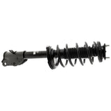 KYB Shocks & Struts Strut Plus Front Right Mazda CX-9 07-15 - SR4537