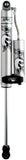 Fox 97-06 Jeep TJ 2.0 Performance Series 9.6in. Smooth Body R/R Rear Shock / 4-6in. & 3.5-4.5in Lift - 985-24-113