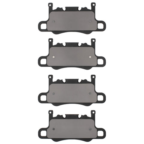 R1 22-25 Porsche 718 Spyder Rear Optimum OE Brake Pads - 2551-2046-00