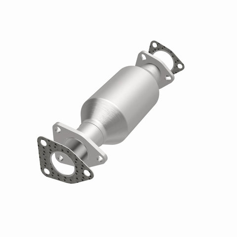 MagnaFlow Direct Fit Catalytic Converter Honda 80-90 - 22631