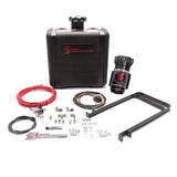 Snow Performance Stage 2 Boost Cooler 07-17 Cummins 6.7L Diesel Water Injection Kit - SNO-410