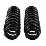 ARB / OME Coil Spring Front Lc 200 Ser- - 2703