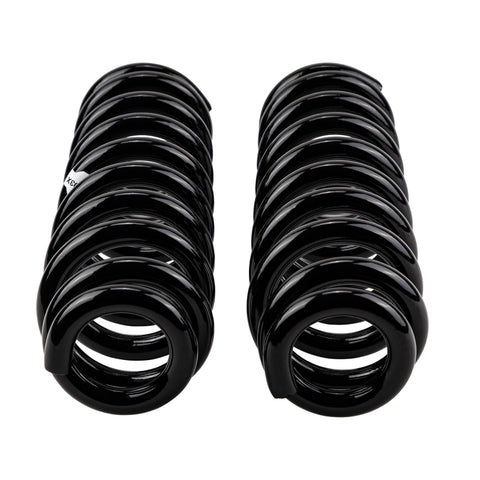 ARB / OME Coil Spring Front Lc 200 Ser- - 2703