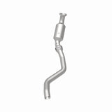 MagnaFlow Conv DF 2005 Chrysler 300C 5.7L V8 / 2005 Dodge Magnum 5.7L V8 - 4561244