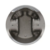 Wiseco Yamaha IT200 84-86 2618CD Piston Kit - 522M06650