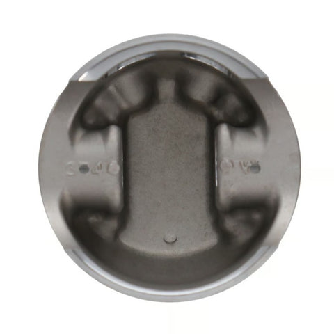 Wiseco Yamaha IT200 84-86 2598CD Piston Kit - 522M06600
