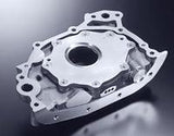 HKS OIL PUMP UPGRADE RB26 - 15003-AN001