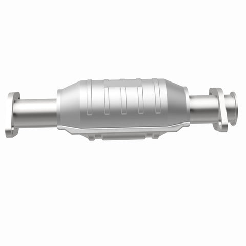 MagnaFlow Conv Direct Fit Nissan-Toyota 77 82 - 22761