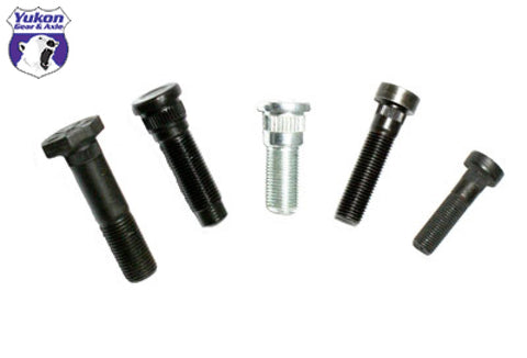 Yukon Gear Ford 7.5in / 8in / 8.8in / & 9in axle Stud - YSPSTUD-005