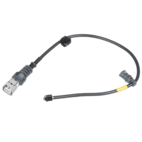 Power Stop 10-17 Lexus LS460 Front Right Euro-Stop Electronic Brake Pad Wear Sensor - SW-1694