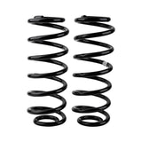 ARB Coil Rear Jeep JL - 3139