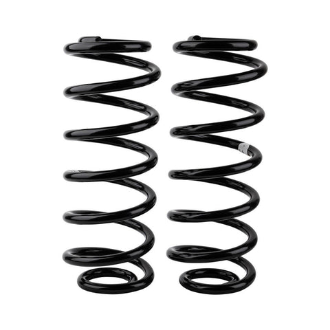 ARB Coil Rear Jeep JL - 3139
