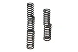Wiseco KTM85SX/105SX Clutch Spring Kit - CSK045
