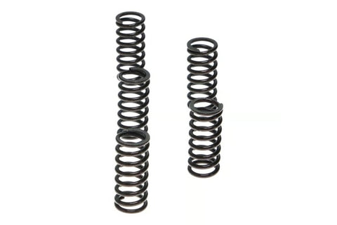 Wiseco KTM85SX/105SX Clutch Spring Kit - CSK045