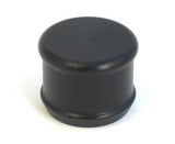 GFB 30mm Hose Plug - 5530