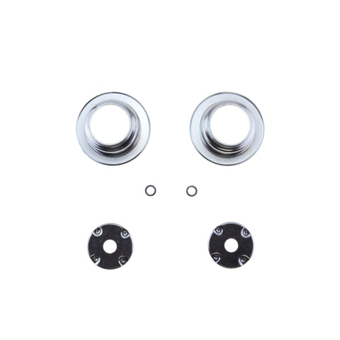 Bilstein B12 1995 BMW 525i Base Front and Rear Suspension Kit - 46-190901